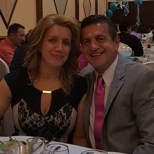 Meet your Posher, Jovica